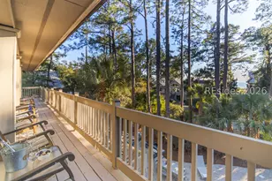 1 Brown Pelican Rd, Hilton Head Island, SC 29928 - Photo 47