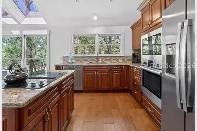 1 Brown Pelican Road, Hilton Head Island, SC 29928 - Photo 17