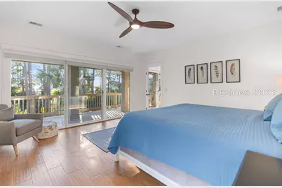 1 Brown Pelican Road, Hilton Head Island, SC 29928 - Photo 17