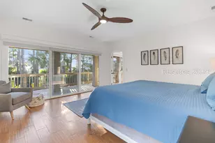 1 Brown Pelican Rd, Hilton Head Island, SC 29928 - Photo 17