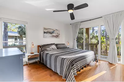 1 Brown Pelican Road, Hilton Head Island, SC 29928 - Photo 21