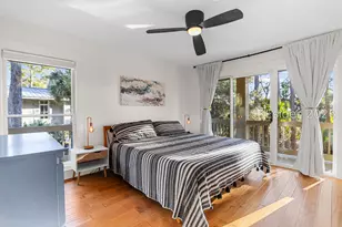 1 Brown Pelican Rd, Hilton Head Island, SC 29928 - Photo 21