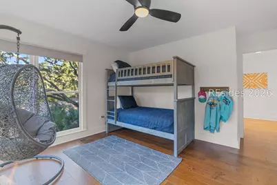 1 Brown Pelican Road, Hilton Head Island, SC 29928 - Photo 25
