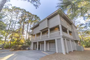 1 Brown Pelican Rd, Hilton Head Island, SC 29928 - Photo 35