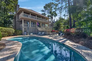 1 Brown Pelican Rd, Hilton Head Island, SC 29928 - Photo 1