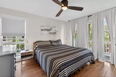 1 Brown Pelican Road, Hilton Head Island, SC 29928 - Photo 33