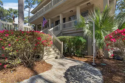 1 Brown Pelican Road, Hilton Head Island, SC 29928 - Photo 5