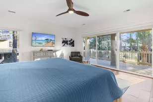 1 Brown Pelican Rd, Hilton Head Island, SC 29928 - Photo 19