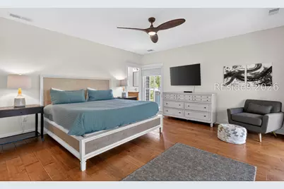 1 Brown Pelican Road, Hilton Head Island, SC 29928 - Photo 23