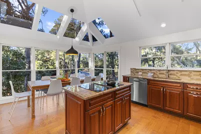 1 Brown Pelican Road, Hilton Head Island, SC 29928 - Photo 9