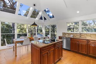 1 Brown Pelican Rd, Hilton Head Island, SC 29928 - Photo 9