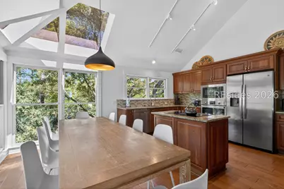 1 Brown Pelican Road, Hilton Head Island, SC 29928 - Photo 21