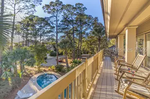 1 Brown Pelican Rd, Hilton Head Island, SC 29928 - Photo 45