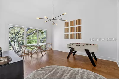1 Brown Pelican Road, Hilton Head Island, SC 29928 - Photo 13