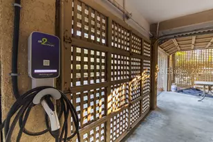 1 Brown Pelican Rd, Hilton Head Island, SC 29928 - Photo 33