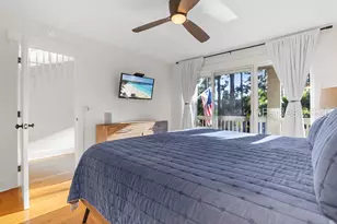 1 Brown Pelican Rd, Hilton Head Island, SC 29928 - Photo 31