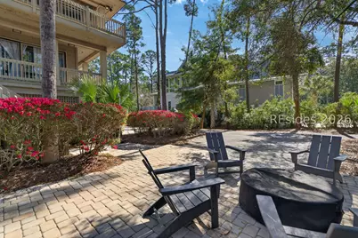 1 Brown Pelican Road, Hilton Head Island, SC 29928 - Photo 49