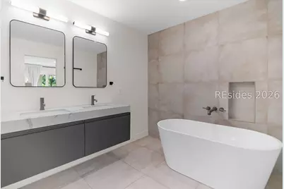 1 Brown Pelican Road, Hilton Head Island, SC 29928 - Photo 29