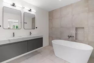 1 Brown Pelican Rd, Hilton Head Island, SC 29928 - Photo 29