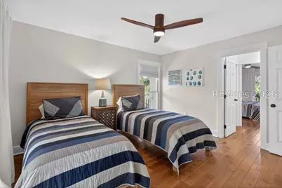 1 Brown Pelican Road, Hilton Head Island, SC 29928 - Photo 37