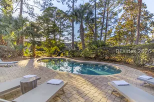 1 Brown Pelican Rd, Hilton Head Island, SC 29928 - Photo 37