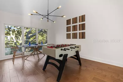 1 Brown Pelican Road, Hilton Head Island, SC 29928 - Photo 11