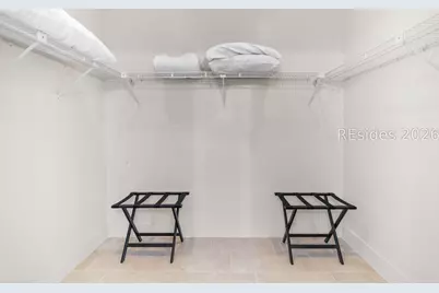 1 Brown Pelican Road, Hilton Head Island, SC 29928 - Photo 15