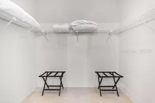 1 Brown Pelican Rd, Hilton Head Island, SC 29928 - Photo 15