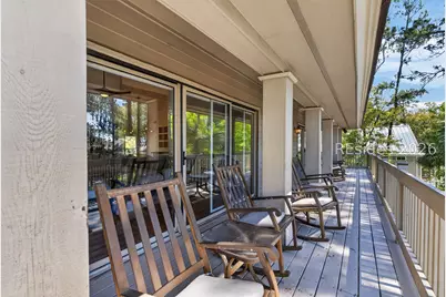 1 Brown Pelican Road, Hilton Head Island, SC 29928 - Photo 27