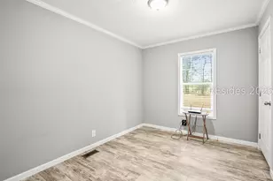 14 Palm Point Rd, Beaufort, SC 29907 - Photo 15