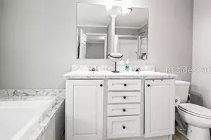 14 Palm Point Rd, Beaufort, SC 29907 - Photo 11