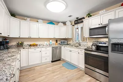 2 Nighthawk Street, Hilton Head Island, SC 29928 - Photo 27