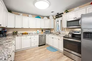 2 Night Hawk St, Hilton Head Island, SC 29928 - Photo 27