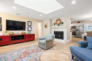 2 Night Hawk St, Hilton Head Island, SC 29928 - Photo 25