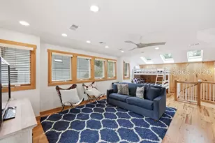 2 Night Hawk St, Hilton Head Island, SC 29928 - Photo 29