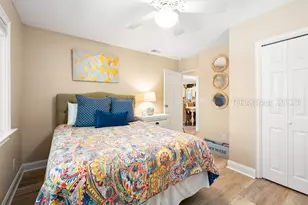2 Night Hawk St, Hilton Head Island, SC 29928 - Photo 37