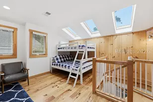 2 Night Hawk St, Hilton Head Island, SC 29928 - Photo 29