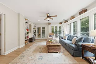 2 Night Hawk St, Hilton Head Island, SC 29928 - Photo 17