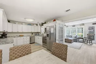 2 Night Hawk St, Hilton Head Island, SC 29928 - Photo 11