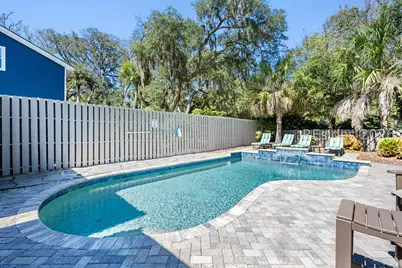 2 Nighthawk Street, Hilton Head Island, SC 29928 - Photo 61