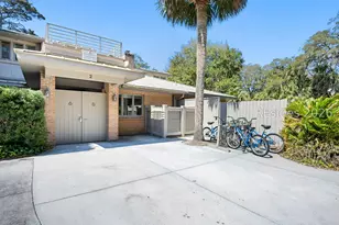 2 Night Hawk St, Hilton Head Island, SC 29928 - Photo 7