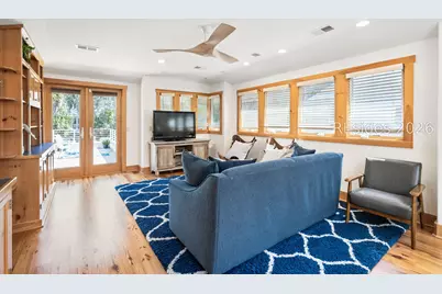 2 Nighthawk Street, Hilton Head Island, SC 29928 - Photo 55