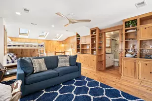 2 Night Hawk St, Hilton Head Island, SC 29928 - Photo 47