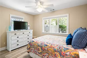 2 Night Hawk St, Hilton Head Island, SC 29928 - Photo 37