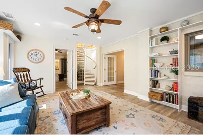 2 Nighthawk Street, Hilton Head Island, SC 29928 - Photo 21