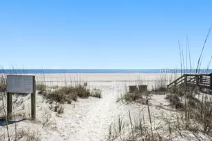 2 Night Hawk St, Hilton Head Island, SC 29928 - Photo 51