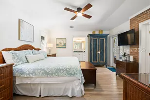 2 Night Hawk St, Hilton Head Island, SC 29928 - Photo 37