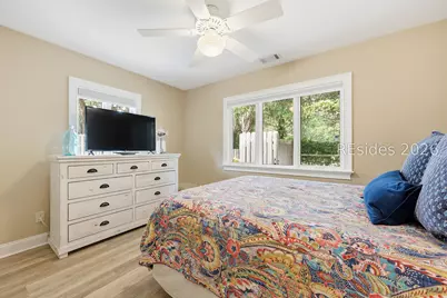 2 Nighthawk Street, Hilton Head Island, SC 29928 - Photo 31