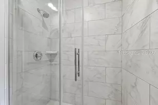 2 Night Hawk St, Hilton Head Island, SC 29928 - Photo 37