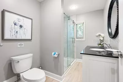 2 Nighthawk Street, Hilton Head Island, SC 29928 - Photo 39